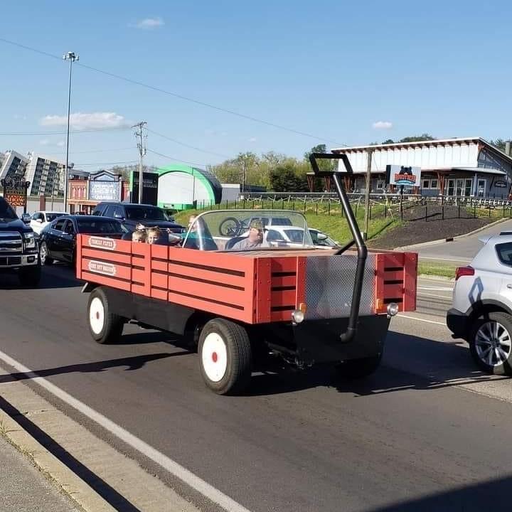 RADIO FLYER CAR - 1.jpg